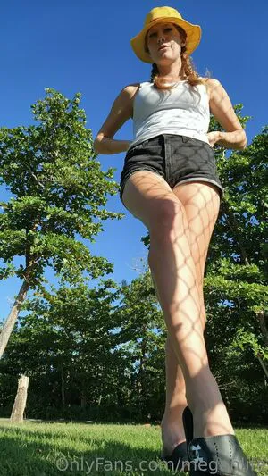 Meganlife OnlyFans Leaked Free Thumbnail Picture - #Gq0cAN2vHw