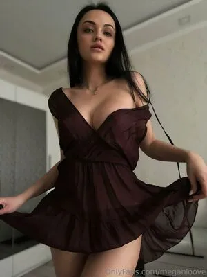 Meganloove OnlyFans Leaked Free Thumbnail Picture - #pCcYceceTL