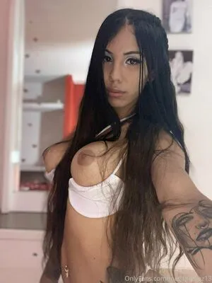 Meganlopez13 OnlyFans Leaked Free Thumbnail Picture - #EL5TQ5RGL6