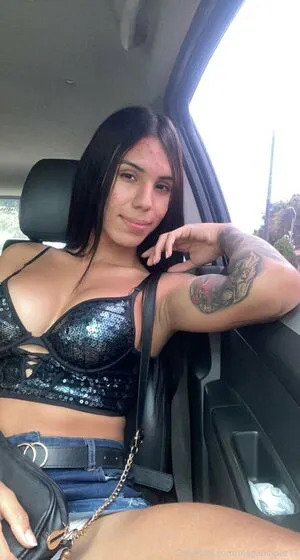 Meganlopez13 OnlyFans Leaked Free Thumbnail Picture - #vXDdJ1g1vC