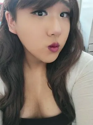 Meganmacon OnlyFans Leaked Free Thumbnail Picture - #3C6PYuUDYe