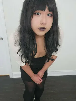 Meganmacon OnlyFans Leaked Free Thumbnail Picture - #7qOrPV38GA