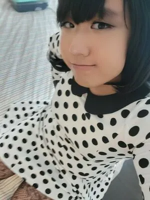 Meganmacon OnlyFans Leaked Free Thumbnail Picture - #FuGUvAeSj9