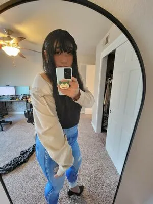 Meganmacon OnlyFans Leaked Free Thumbnail Picture - #VBtSIPt0w0