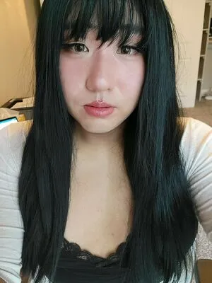 Meganmacon OnlyFans Leaked Free Thumbnail Picture - #ZAncs7lRWe