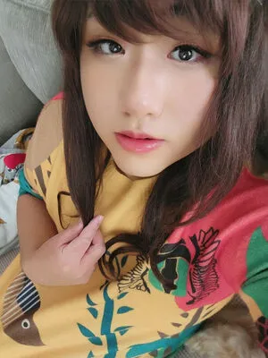 Meganmacon OnlyFans Leaked Free Thumbnail Picture - #fckjeKHbDL