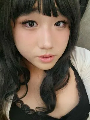 Meganmacon OnlyFans Leaked Free Thumbnail Picture - #iu6FnNbl5M