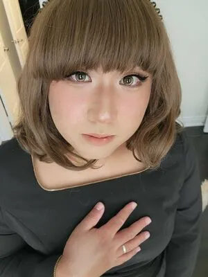 Meganmacon OnlyFans Leaked Free Thumbnail Picture - #kQIde2QsEe