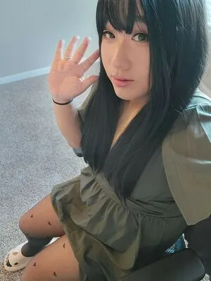 Meganmacon OnlyFans Leaked Free Thumbnail Picture - #nFvTQfFdU1