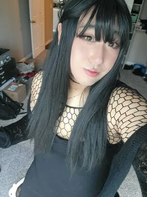 Meganmacon OnlyFans Leaked Free Thumbnail Picture - #sJCIRgEeSs