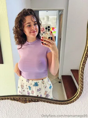 Meganmae95 OnlyFans Leaked Free Thumbnail Picture - #16abhLFR5e
