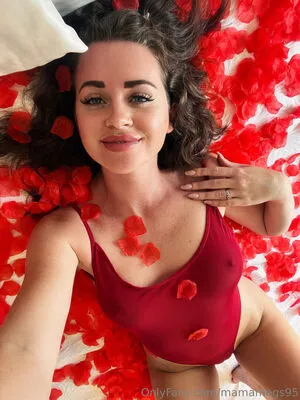 Meganmae95 OnlyFans Leaked Free Thumbnail Picture - #MFzeYN4cR6