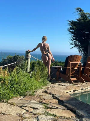 Meganmakinmoney OnlyFans Leaked Free Thumbnail Picture - #77tK36DbzW