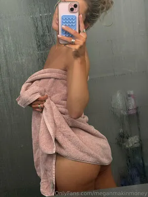 Meganmakinmoney OnlyFans Leaked Free Thumbnail Picture - #cSqonVUd30