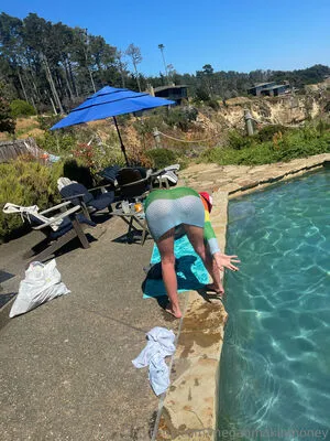 Meganmakinmoney OnlyFans Leaked Free Thumbnail Picture - #kDMdRibMZK