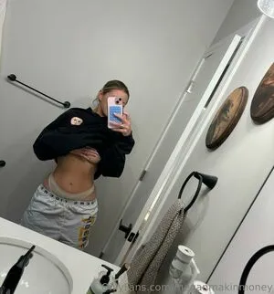 Meganmakinmoney OnlyFans Leaked Free Thumbnail Picture - #xQs22vX3O8