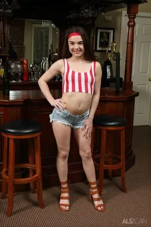 Meganmarx OnlyFans Leaked Free Thumbnail Picture - #Ltp8eHQDPL