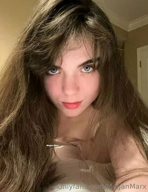 Meganmarx OnlyFans Leaked Free Thumbnail Picture - #gcjbRcn0NP