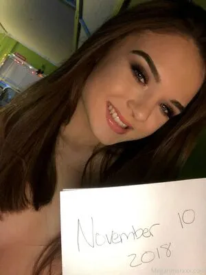 Meganmarx OnlyFans Leaked Free Thumbnail Picture - #ibr2PEgXQu
