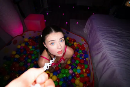 Meganmarx OnlyFans Leaked Free Thumbnail Picture - #pEuE43QVXO