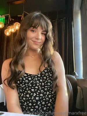 Meganmarxfree OnlyFans Leaked Free Thumbnail Picture - #HLxLXbb6jQ