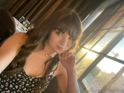 Meganmarxfree OnlyFans Leaked Free Thumbnail Picture - #b4VotoSkXE