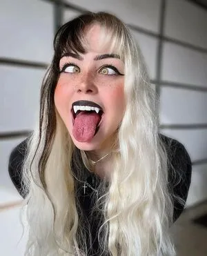 Meganmeltdown OnlyFans Leaked Free Thumbnail Picture - #EsmSxeoX46