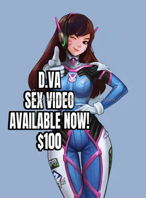 Meganmeltdown OnlyFans Leaked Free Thumbnail Picture - #JxFMwj1DRA