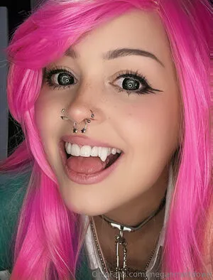 Meganmeltdown OnlyFans Leaked Free Thumbnail Picture - #PSH3JAlwvl