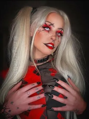 Meganmeltdown OnlyFans Leaked Free Thumbnail Picture - #UCTt0rOjXz