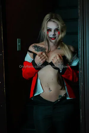 Meganmeltdown OnlyFans Leaked Free Thumbnail Picture - #UkTs9OS2aC