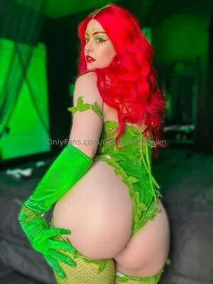 Meganmeltdown OnlyFans Leaked Free Thumbnail Picture - #XzNCEal4Fg