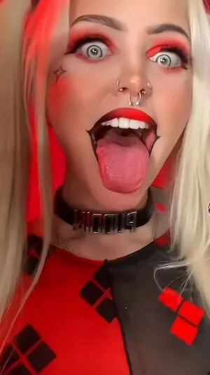 Meganmeltdown OnlyFans Leaked Free Thumbnail Picture - #Zym8QDPuIa