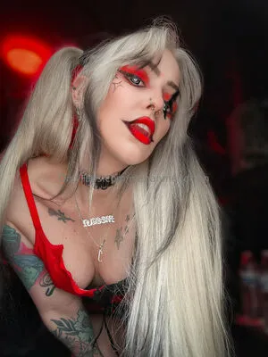 Meganmeltdown OnlyFans Leaked Free Thumbnail Picture - #jjHTEKlPwd