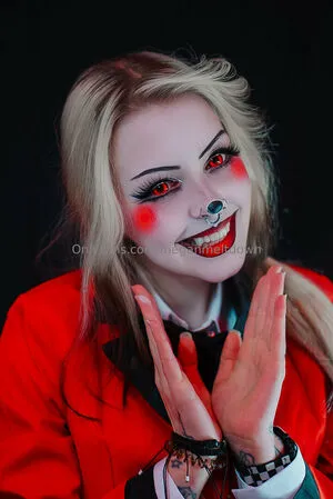 Meganmeltdown OnlyFans Leaked Free Thumbnail Picture - #oLz7BIIMJi