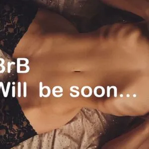 Meganmeow OnlyFans Leaked Free Thumbnail Picture - #0hrSPKXlep