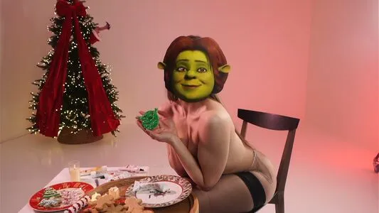 Meganmeow OnlyFans Leaked Free Thumbnail Picture - #1O7vNbgjsQ