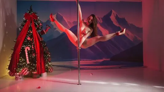 Meganmeow OnlyFans Leaked Free Thumbnail Picture - #1wfz17DjvA