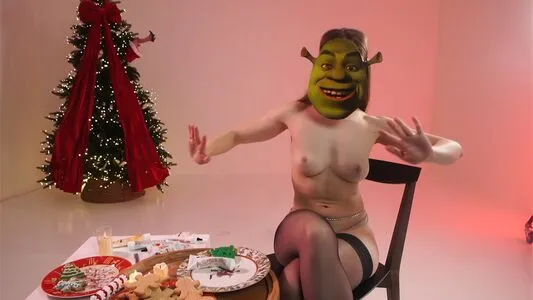 Meganmeow OnlyFans Leaked Free Thumbnail Picture - #21h4ulc7HJ