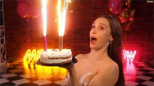 Meganmeow OnlyFans Leaked Free Thumbnail Picture - #2N4GHRstp2