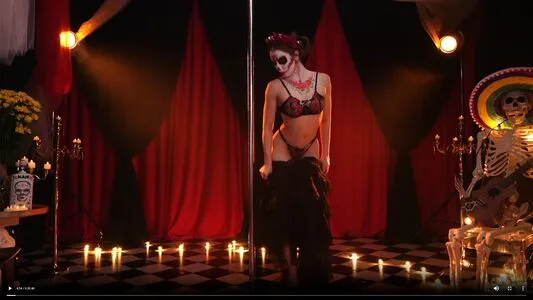 Meganmeow OnlyFans Leaked Free Thumbnail Picture - #4To2U2AW8w