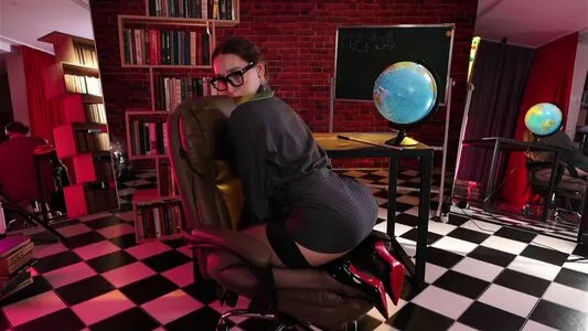 Meganmeow OnlyFans Leaked Free Thumbnail Picture - #4z0VlvwWmP