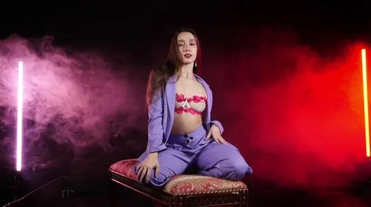 Meganmeow OnlyFans Leaked Free Thumbnail Picture - #5P0n9K3ne1