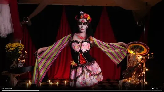 Meganmeow OnlyFans Leaked Free Thumbnail Picture - #6sOzKAf4Dn