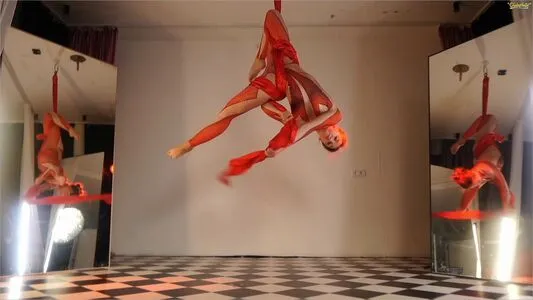 Meganmeow OnlyFans Leaked Free Thumbnail Picture - #JDApMkrfpL