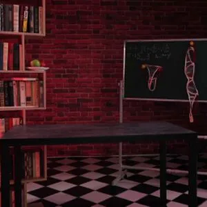 Meganmeow OnlyFans Leaked Free Thumbnail Picture - #MHftchB418