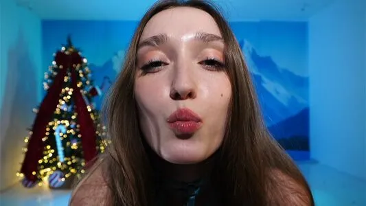 Meganmeow OnlyFans Leaked Free Thumbnail Picture - #MPIY31epyX