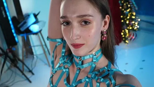 Meganmeow OnlyFans Leaked Free Thumbnail Picture - #NepRhlgFhJ