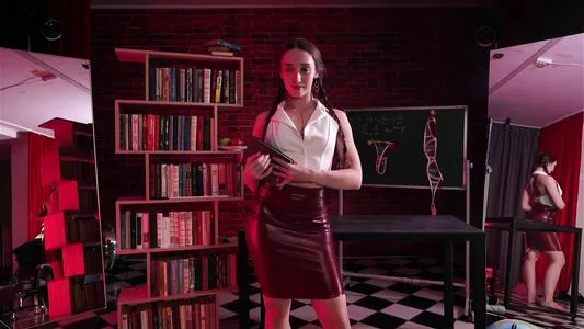 Meganmeow OnlyFans Leaked Free Thumbnail Picture - #RtkVzGhq4I