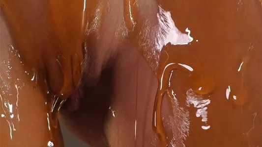 Meganmeow OnlyFans Leaked Free Thumbnail Picture - #iDPvZ8RLp1